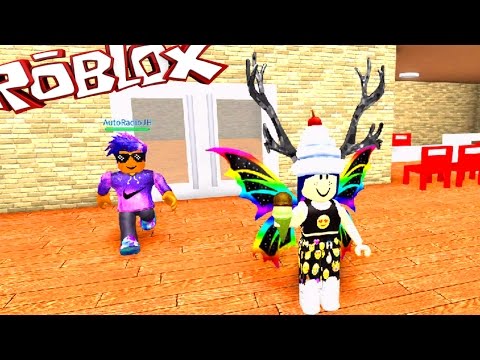 Audrey 'blog.ranid.gay' on X: @iAngeling roblox logo   / X