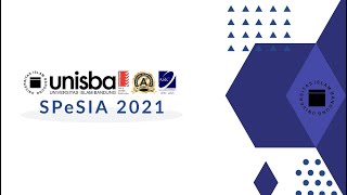 SPeSIA 2021 Rima Mugia Restu Lestari Komunikasi Penyiaran Islam Universitas Islam Bandung