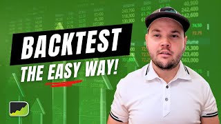 My New Favorite Backtesting Software | FX Replay