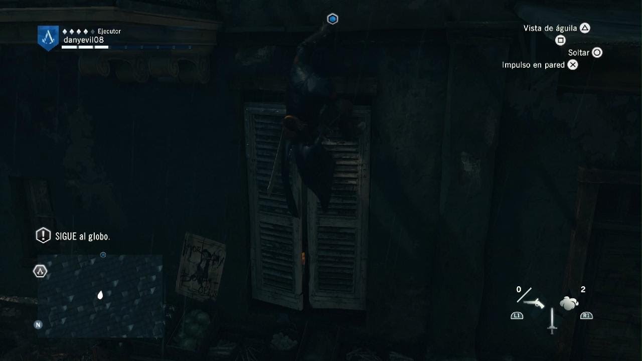 Assassin's Creed Unity_20260115193832