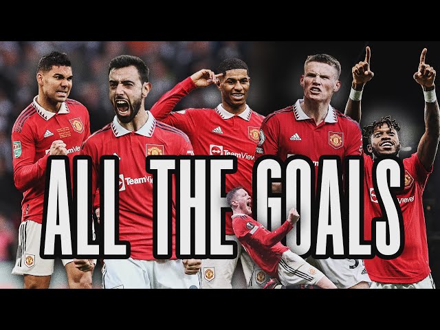 Premier League - Manchester United: This is a wall, i don't know what this  is