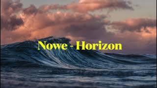 Nowe - Horizon