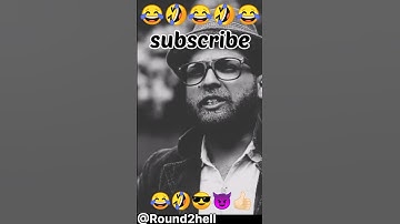 😂@Round2hell | #status sigma rule | 😈 #zyansaifi #whatsapp | #r2hshorts 😎 | round2hell | #r2h