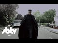 Uzzee | The Return [Music Video]: SBTV