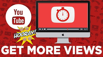 How to Get More Views on YouTube: Tips from YouTube Expert Tim Schmoyer