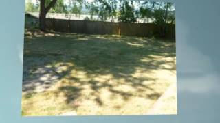 16433 Se Sun Ave., Milwaukie, Or 97267