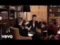 Mark Ronson - Uptown Talk Pt. VII
