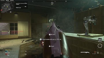 Skill based damage evidence