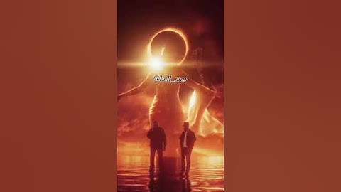 Thumbnail of Lamentablemente by Carin Leon y Pepe Aguilar #carinleon #pepeaguilar #lamentable mente table