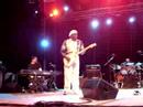 Buddy guy live  live club italy pt1