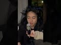 #music