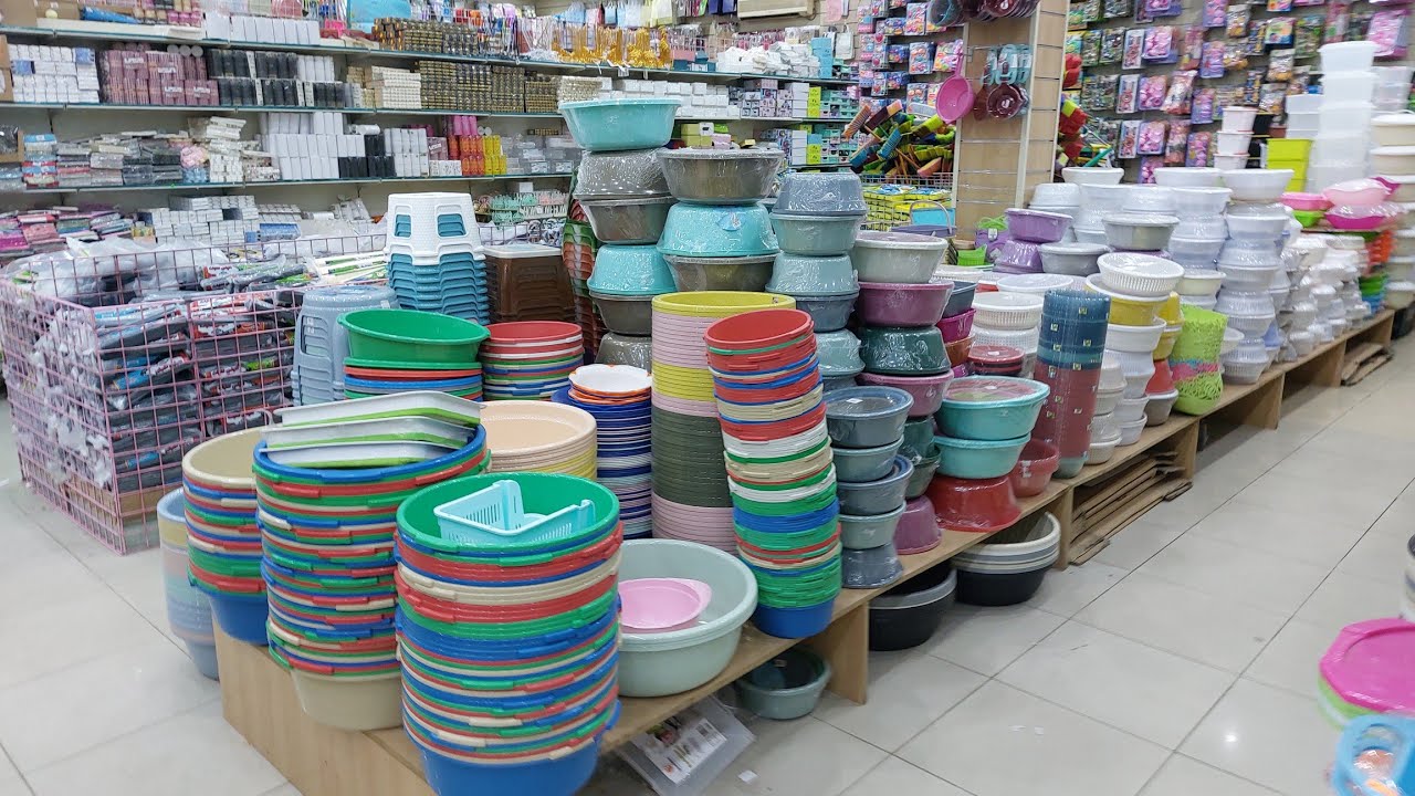 وتانى تانى تانى رجعين للحب تانى 😍أبو خمسه 😂 عشق كل النساء😍أيام التوفير أبها حى الأندلس 💕🇸🇦🇸🇦💕 ١