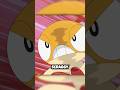 How Did this Unevolved Pokemon Almost Win the Tournament? #pokemon