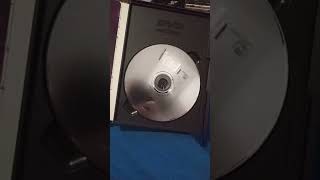 The Witches 1990 Dvd Overview