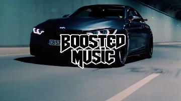 Gustavo Santaolalla - Babel (Emre Kabak Remix) [Bass Boosted]