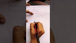 derivatives#intermaths#cbse#class11#shorts#ytshorts