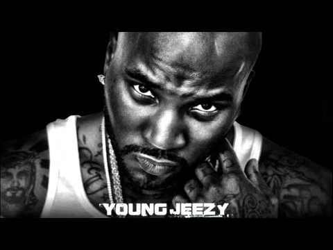 Young Jeezy - Tony Montana (Remix)