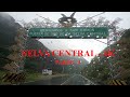 RUTAS DE SELVA CENTRAL:SAN RAMON , CHANCHAMAYO, LA MERCED, PICHANAKI, SATIPO, MAZAMARI PARTE 1 -  4K