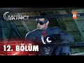 Akıncı 12. Bölüm