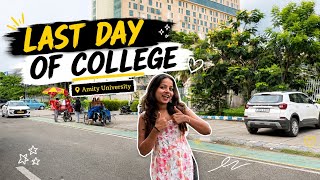 Last day of COLLEGE || MUMMY KE LIYE SHOPPING 🛍️ MG830