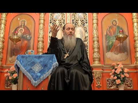 Видео: Чем отличается молитва от моления