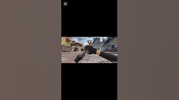 音ハメキル集 #shorts #short #codm #cod #codmobile #かっこいい音楽 #かっこいいキル集