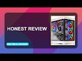 Skytech Gaming Prism Gaming PC Intel i9 12900K Honest Review 2026