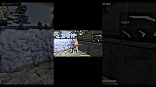 #FreeFire😱#Grandmaster😱#FreeFireIndia😱 #JodGameplay😱#Gaming😱 #[AapkaChannelName]#viral😱#effect#co😱