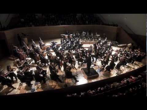 Tchaikovsky: Symphony No