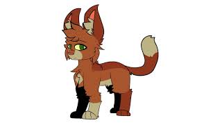 FELINES HAVE NINE LIVES
