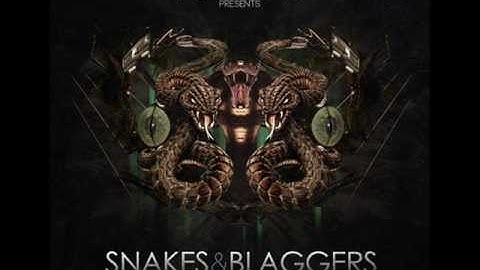 Nuklear - This World (Prod. by Keytones & M1)