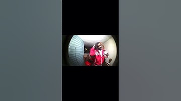 I’m At My Lil Thot House So Don’t Talk Crazy” Florida Rapper Hotboii gets caught talking side chick