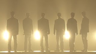 [2PM] 231008 "It's 2PM" in JAPAN - 오프닝 + I'll Be Back (Japanese ver.)