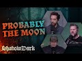 Shadowdark RPG: The Glass Cannon Podcast E1 🌑