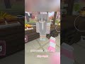 "Jualan takjilð«©ðð»ââïž drama#minecraft#kawaiworld2023 #kawaiworld #dramakawaiiworld #pov