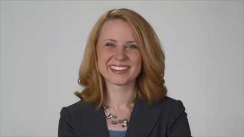 Passages book 1 video program unit #9 