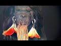 Head-Shrinking Process and Techniques