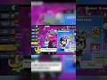 100% OFF 😳 Free Archvillain Bea Skin #brawlstars #brawlstarsskins
