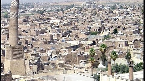 الشيخ عبد الستار فاضل -- ماتيسر من سورة الحجرات وسورة ق