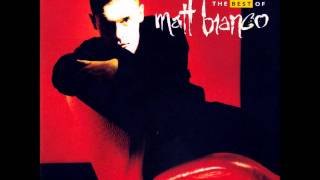 Matt Bianco (The Best of Matt Bianco 1983-1990) Dancing In The Street.wmv