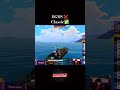 #BGMI #BoatFight #BoatVsBoat #FunnyBGMI #BGMS #BGMIClips #BoatRush #PUBGIndia #ComedyGaming #BGMIWTF