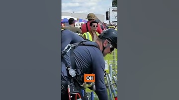 ScaffChamp powered by Layher 2025: how it started