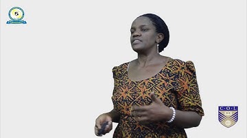 LECTURE 7 INTRODUCTION TO DATABASES   INTEGRITY CONSTRAINTS AND RULES