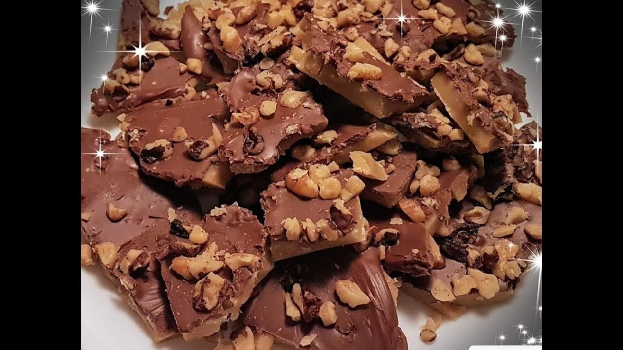 Ириска с каннабатерным маслом