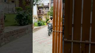 Jis baat ka Drr tha whiii hua#minivlog #ytshorts #dailyshorts #trending #familyvlog #jaishreeshyam