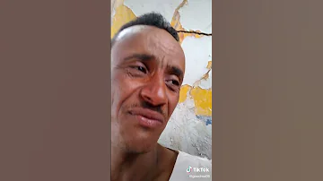 ود قيامه المسلمي 