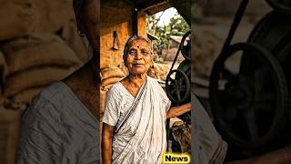 মুড়ি বানানোর মেসিনটি বানিয়েছি #News,#viral #trending #reels #bangladesh #dua #ma #baba
