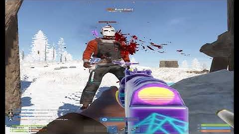 dominating roams atlas 5x