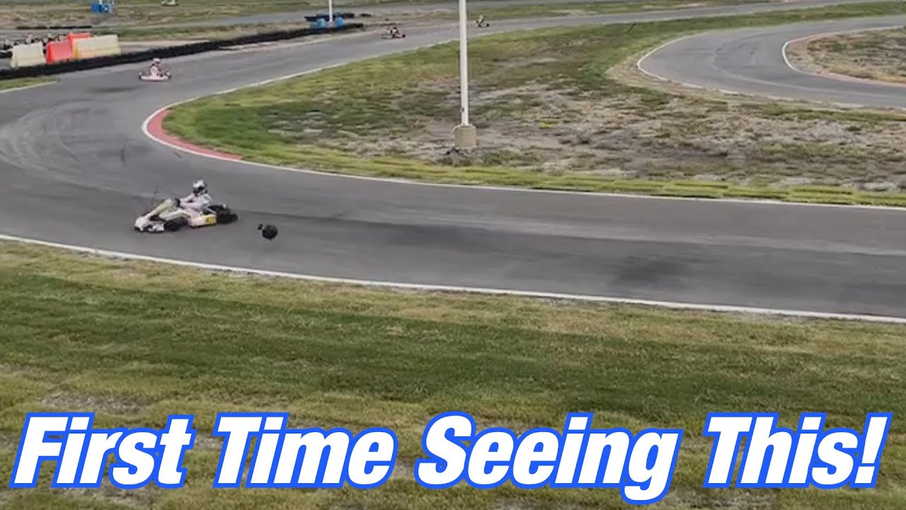 Oh No, I Suck Again! - Masters Club Final