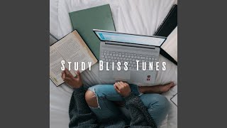 Study Session Harmonies